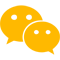 售后無憂