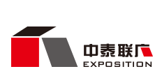 滾筒篩